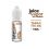 E-LIQUIDE TABAC TRI-BK 10 ml JUICE VAPOR