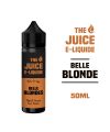 BELLES BLONDES 50 ML THE JUICE