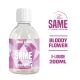 BLOODY FLOWER THE SAME 200ml