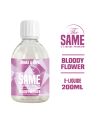 BLOODY FLOWER THE SAME 200ml