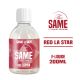 RED LA STAR THE SAME 200ml