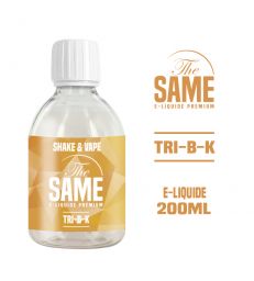 TRI-B-K THE SAME 200ml