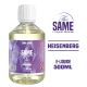 HEISENBERG 500ml E-liquide THE SAME