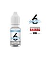 E-LIQUIDE ANANAS VALEO