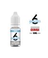 E-LIQUIDE CERISE VALEO