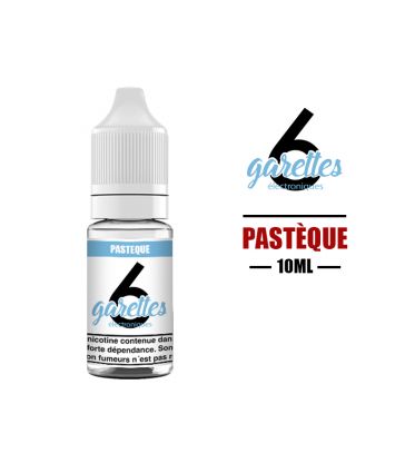 E LIQUIDE PASTÈQUE VALEO