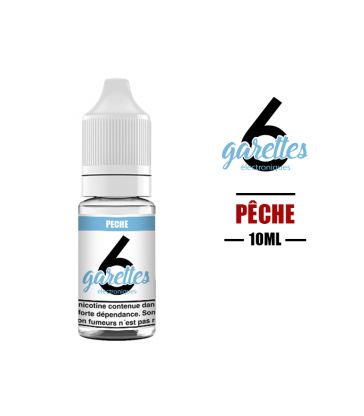 E-LIQUIDE PECHE VALEO