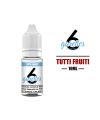 E-LIQUIDE TUTTI FRUITI VALEO