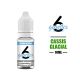 E-LIQUIDE CASSIS GLACIALE VALEO