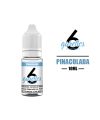 E-LIQUIDE PIÑACOLADA VALEO