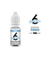 E-LIQUIDE PUNCH VALEO