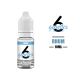 E-LIQUIDE RHUM VALEO