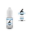 E-LIQUIDE ANIS VALEO