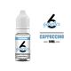 E-LIQUIDE CAPPUCCINO VALEO