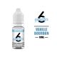 E-LIQUIDE VANILLE BOURBON VALEO