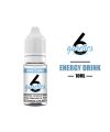 E LIQUIDE ENERGY DRINK VALEO