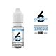 E-LIQUIDE EXPRESSO VALEO