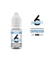 E-LIQUIDE EXPRESSO VALEO