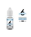 E-LIQUIDE JAMAÏQUE VALEO