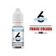 FRAISE COLADA  10 ml VALEO