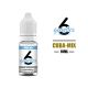 E-LIQUIDE CUBA-MIX VALEO