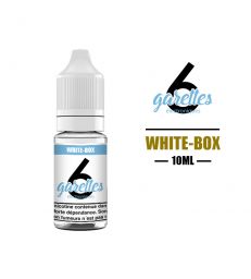 E LIQUIDE WHITE-BOX VALEO