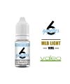 E-LIQUIDE MLB LIGHT VALEO