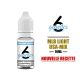 E-liquide MLB LIGHT 10 ml 6GARETTES