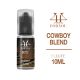 E-liquide COWBOY BLEND 4YOU 