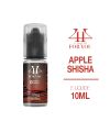 E-liquide Apple Shisha (Narguilé pomme) 4You