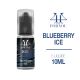 E-liquide Myrtille BLUEBERRY ICE 4YOU