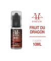 E-liquide ﻿﻿FRUIT DRAGON 4YOU