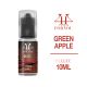 E-liquide GREEN APPLE 10 ml 4YOU