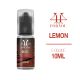 E-liquide ﻿﻿LEMON 4YOU