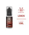 E-liquide ﻿﻿LEMON 4YOU