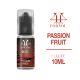 E-liquide fruit de la passion PASSION FRUIT 4YOU