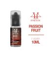 E-liquide fruit de la passion PASSION FRUIT 4YOU