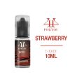 STRAWBERRY 10ml 4YOU