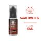 E-liquide Pastèque WATERMELON 4YOU 10 ml