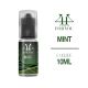 E-liquide Menthe Glaciale MINT 4YOU