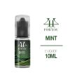 E-liquide Menthe Glaciale MINT 4YOU