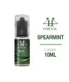 E-liquide Chewing-gum menthe SPEARMINT 4YOU