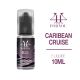 E-liquide Rhum, Ananas et Crème de Coco CARIBBEAN CRUISE 4YOU