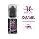 E-liquide CARAMEL 4YOU