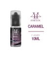 E-liquide CARAMEL 4YOU