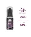 E-liquide COLA 4YOU