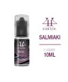 E-liquide Réglisse SALMIAKI 4YOU