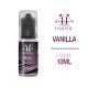 E-liquide VANILLA 10 ml 4YOU