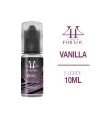 E-liquide VANILLA 10 ml 4YOU