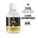 CLASSIC AUTHENTIQUE MB 200ml